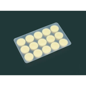 sⓀt }nj` ₳f(oii) (375GE15)