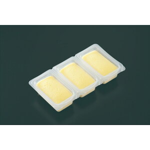 sⓀt }nj` TVCf(A؃WKC) (300GE3)