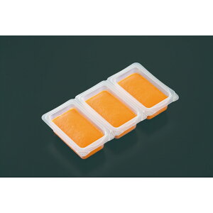 sⓀt }nj` TVCf(A؂ɂ񂶂) (300GE3)