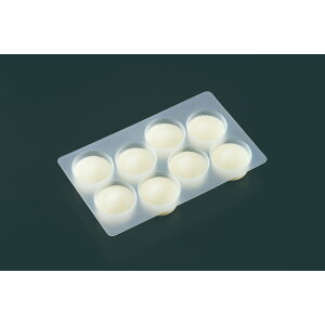 sⓀt }nj` ₳fނƂȂ_CR (360GE8)