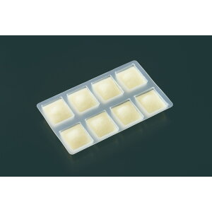 sⓀt }nj` ₳fނƂȂ^}lM (360GE8)