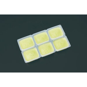 sⓀt }nj` ₳fނƂȂnNTC (180GE6)