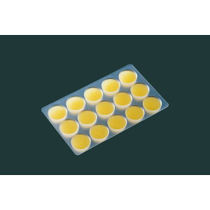 sⓀt }nj` ₳fނ (390GE15)