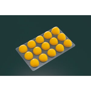 sⓀt }nj` ₳fރ}S[ (390GE15)