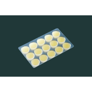 sⓀt }nj` ₳fޗmȂ (390GE15)