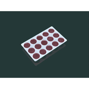 sⓀt }nj` ₳fސԂԂǂ (390GE15)