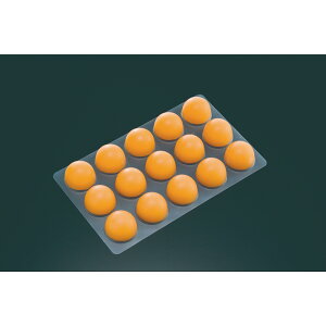 sⓀt }nj` ₳fސԃ (390GE15)