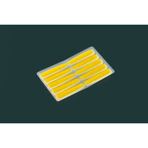 sⓀt }nj` ₳fނƂȂR[ (300GE10)