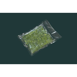 sⓀt }nj` ₳fރzE\E (500G)