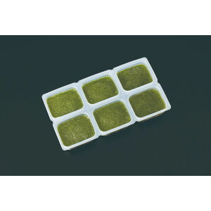 sⓀt }nj` ₳fގz (180GE6)