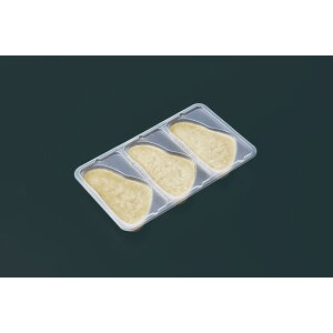 sⓀt }nj` ₳f ς21 Ԃ(120GE3)