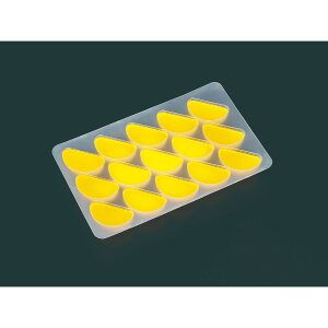 sⓀt }nj` ₳f(oVAIW) (375GE15)