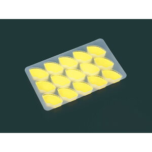 sⓀt }nj` ₳f(S[fpC) (375GE15)