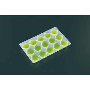 sⓀt }nj`@₳fރLEC (390GE15)