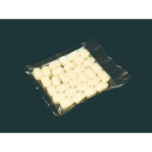 sⓀt }nj`₳f `L(~j) (300G)