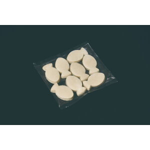 sⓀt }nj` ₳f(A_)(320GE8)