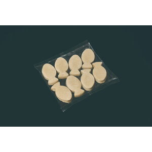 sⓀt }nj` ₳f(ATo)(320GE8)