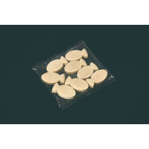 sⓀt }nj` ₳f(AAW) (320GE8)