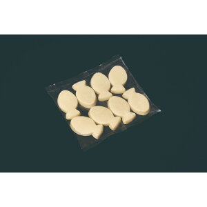 sⓀt }nj` ₳f(AzbP) (320GE8)