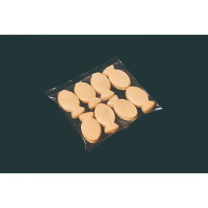 sⓀt }nj` ₳f(Aԋ) (320GE8)