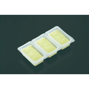 sⓀt }nj` ₳f(A؃Lxc) (300GE3)