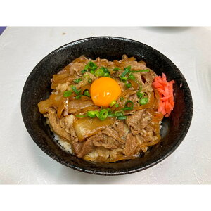 �s�Ⓚ�t�����x�X�g JG�����̑fDX(92940) (185G)X5