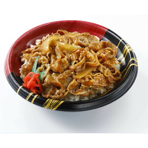 sⓀt xXg fJ̋i92950j (125G)X5