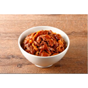 sⓀt xXg EC吷Jrē̋ (150GX5)