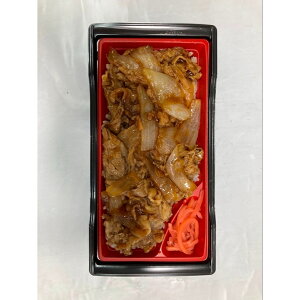 sⓀt xXg fJ̋(105)2 (92385) (105GX5)