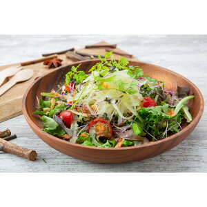 sⓀt C[X^t[Y ppC؂ (500G)