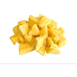 sⓀt ʐHi pCibv`NJbg R (500G)