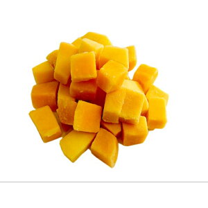 sⓀt ʐHi }S[ `Nixgij (500G)