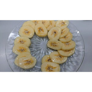 �s�Ⓚ�t �i�J�V����H �X���C�X �o�i�i 500G