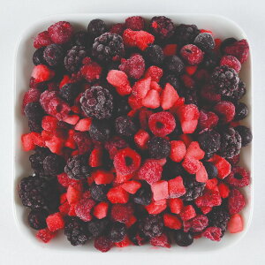 sⓀt AXN gsJ}A ~bNXx[ i500Gj