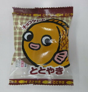 �ƂƂ₫(�`���R���[�g�N���[��Fe����) (27G)X40 �s�Ⓚ�t �j�`���C�t�[�Y �w�Z���H �Ɩ��p