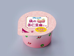 sⓀt ̑ftbN ̈ǐmCa(Esgp) GFC537 50Gx40 wZH Ɩp