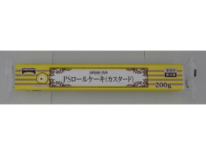 sⓀtPS[P[L(JX^\h)B09 200G wZH Ɩp