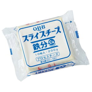 �s�①�t �Z�b�o�^�[ QBB �X���C�X�`�[�Y �S���E�J���V�E���� 20Gx10���� �w�Z���H �Ɩ��p