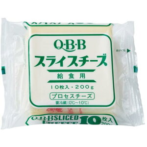 �s�①�t �Z�b�o�^�[ QBB ���H�p�X���C�X�`�[�Y20 20Gx10���� �w�Z���H �Ɩ��p