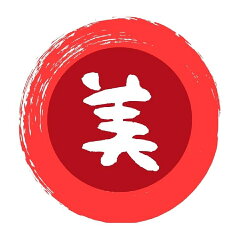 学校給食の問屋　美濃忠
