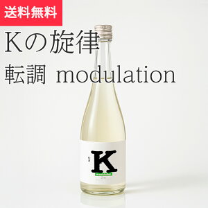 yzK̐ ] modulation ،ː ݎs { it  nEB H O O v[g yY p a j