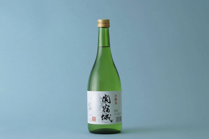 最大91 Offクーポン 関宿城 本醸造酒 1800ml 2本セット 窪田酒造 千葉県 酒 お酒 グルメ プレゼント ギフト お土産 還暦 誕生日 記念品 退職祝い 結婚祝い 送料無料 淡麗辛口 Somaticaeducar Com Br