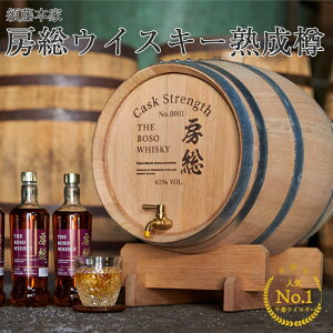 yECXL[z[ECXL[nM4L 8L 50L {{ NÎs YNtgECXL[ pit Ε Ε  O v[g yY p a j