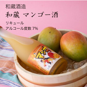 a}S[ 720ml×3{Zbg a NÎs xÎs L[it Ε Ε  O v[g yY p a j