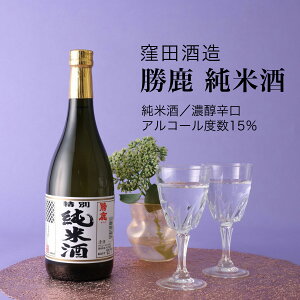 y{z Ď Ec cs Zhit Ε Ε  O v[g yY p a j