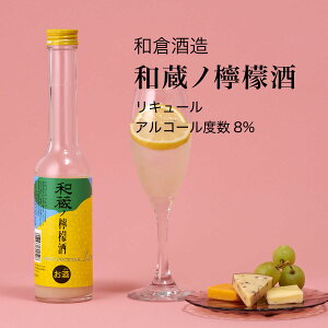 yL[zamEG 500ml×3{Zbgija NÎs xÎsL[it Ε Ε  O v[g yY p a j