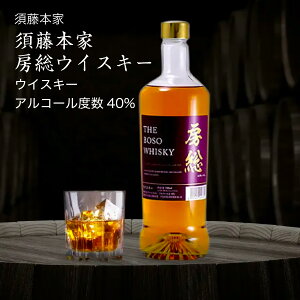 [ECXL[700ml {{ NÎs YNtgECXL[ pit Ε Ε  O v[g yY p a j