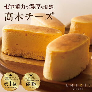 yAgz؃`[YiXtP[Lj Ds t Ε Ε O v[g yY p a 