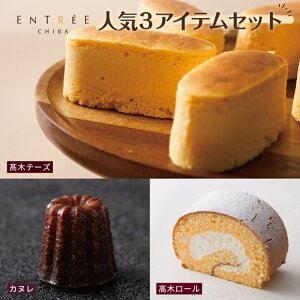 yAgzlC3ACeZbg ؃`[YEJkE؃[ Xt [P[LiDs t Ε Ε O v[g yY p a j