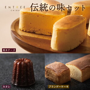 yAgz`̖Zbg ؃`[YEJkEuf[P[L XtiDs t Ε Ε O v[g yY p a j